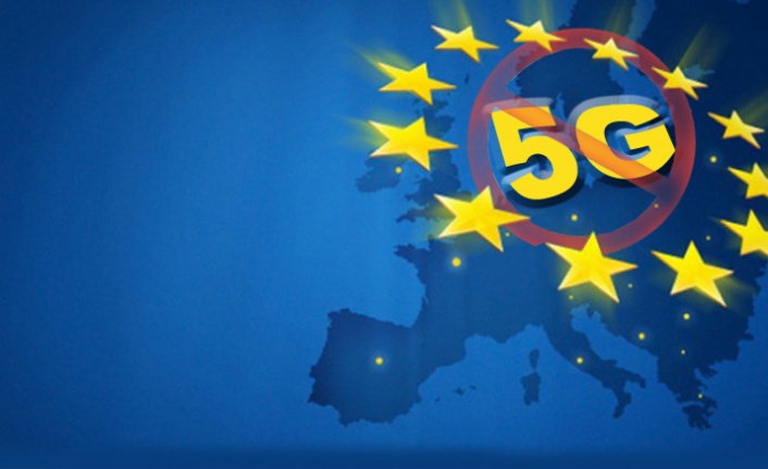 TÜRK BİLİM ADAMLARINDAN “5G’YE HAYIR”