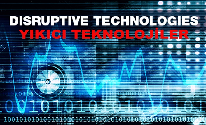 5G'NİN SİGORTA İÇİN BÜYÜK RİSK OLDUĞU ORTAYA ÇIKTI