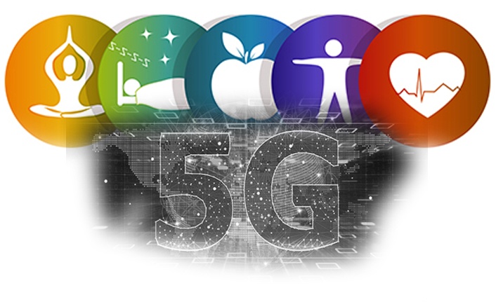 5G’DEN NASIL KORUNALIM