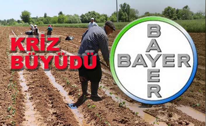 “ROUNDUP” KRİZİ BÜYÜYOR