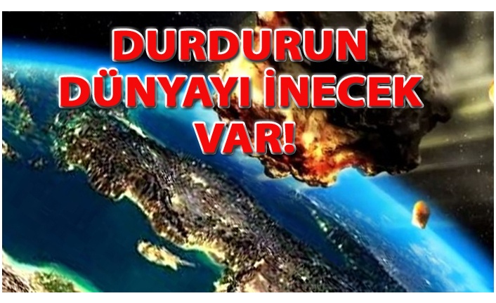 DSÖ TÜRKİYEDE MERKEZ AÇIYOR