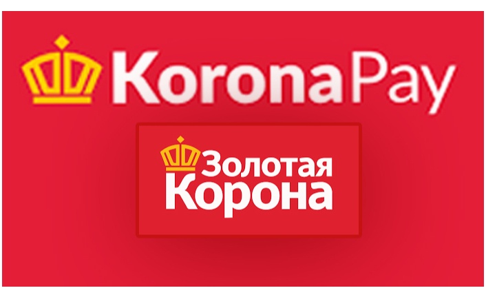 ZOLOTAYA KORONA