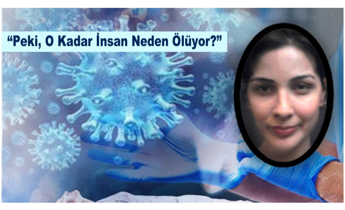 GRİP NE OLDU?  