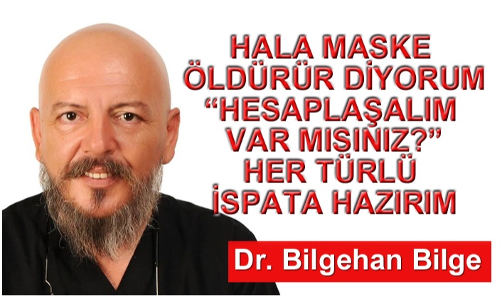 HESAPLAŞALIM VAR MISINIZ?!.