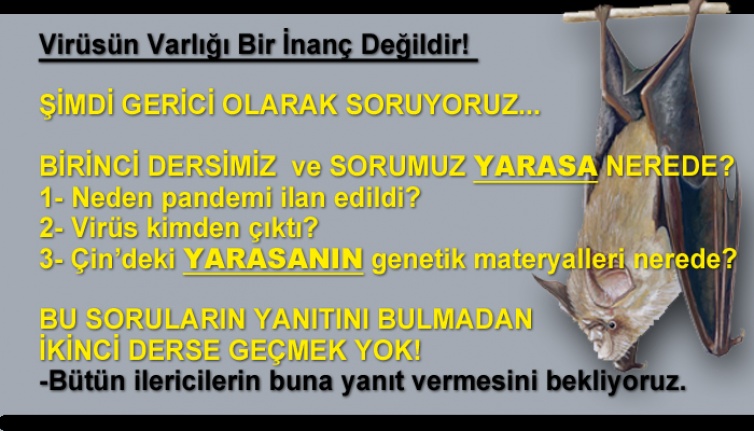 İLERİCİLER  İLE ANLAŞMA YAPMAK İSTİYORUZ