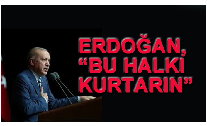 HASTALIĞA NEDEN OLAN VİRÜS YOK!