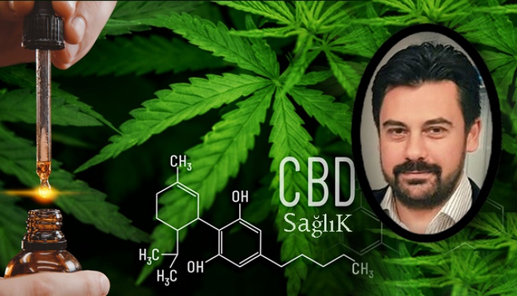 CBD Nedir ?