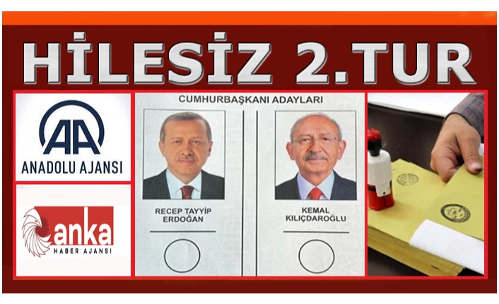 CHP OYLARI SAYACAK ve AÇIKLAYACAK!