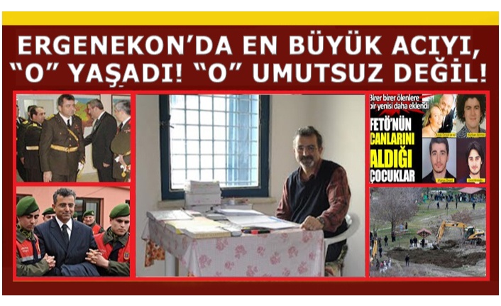 UMUTLUYUZ…KÜSMEK YOK!