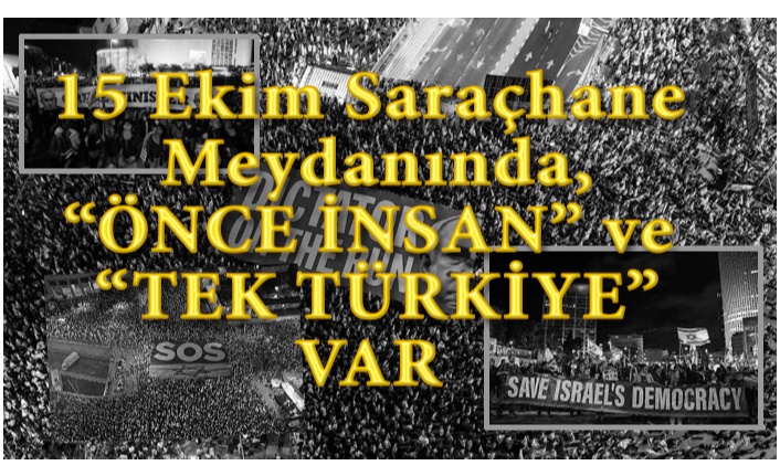 #ÖNCE İNSAN BULUŞMASI,