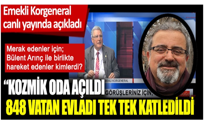 LİSTOK TALABANİLER