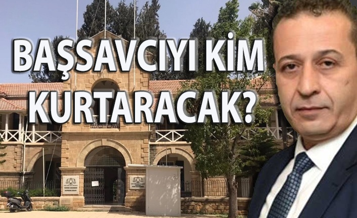 BAŞSAVCININ KUMAR BORCU TEFECİYE DÜŞTÜ