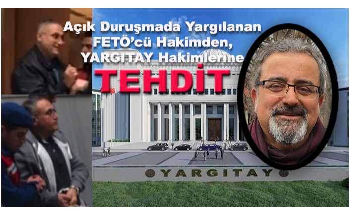 <b>O MAKAMA TEKRAR BİZ OTURACAĞIZ!</b>