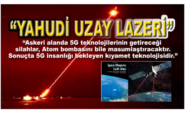<b>ULUSAL GÜVENLİK UZAYDA</b>