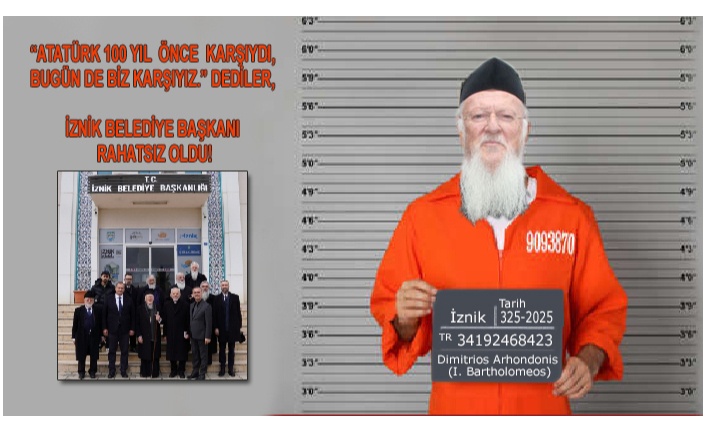 <b>İKİNCİ ROMA PLANI</b>