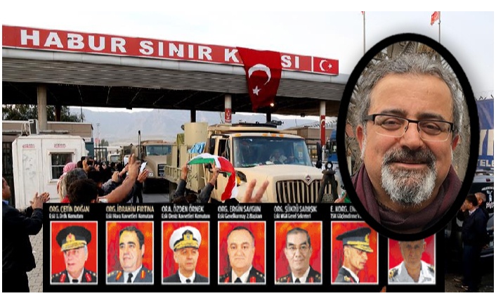 <b>DEĞİŞİM</b>