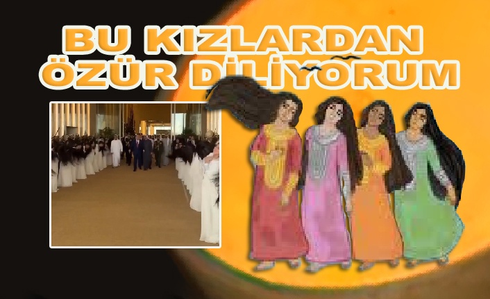 <b>TÜRKİYE BU DANSI KABUL ETMİŞ</b>