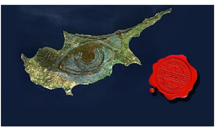 HEPİMİZ ÇIPLAK (1. BÖLÜM)