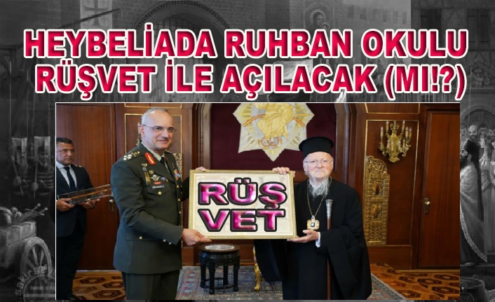 <b>PARA OLMADAN OKUL OLMAZ!</b>