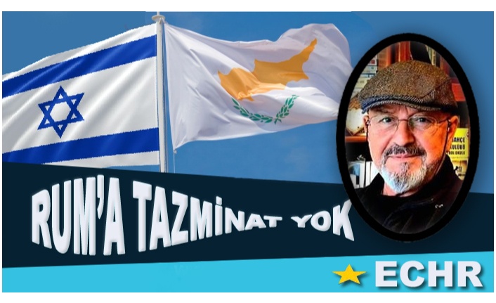 <b>RUM-YUNAN SAVAŞ TAZMİNATI ÖDEMELİ</b>