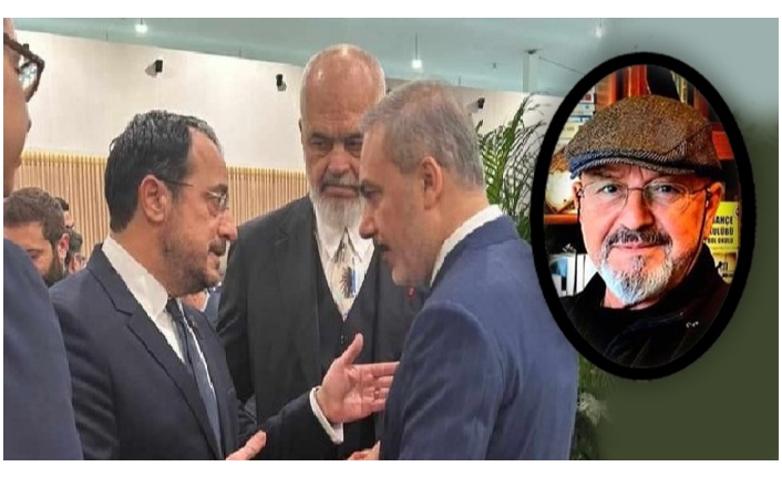 <b>Yakından Takipteyiz..</b>