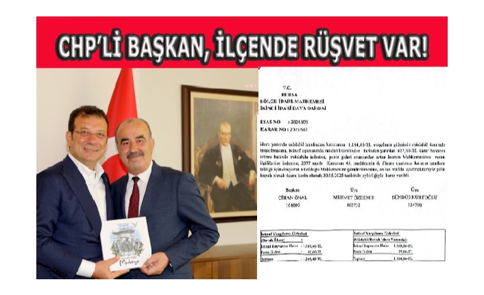<b>-BURASI DAĞBAŞI MI?</b>