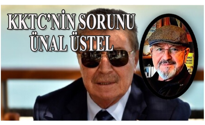 <b>VİYK'NA YANIT VEREMEYECEKLERİ 10 SORU</b>