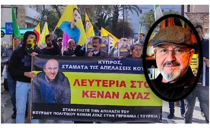 <b>RUM’DA Kİ TERÖRİSTLER NE OLACAK?</b>