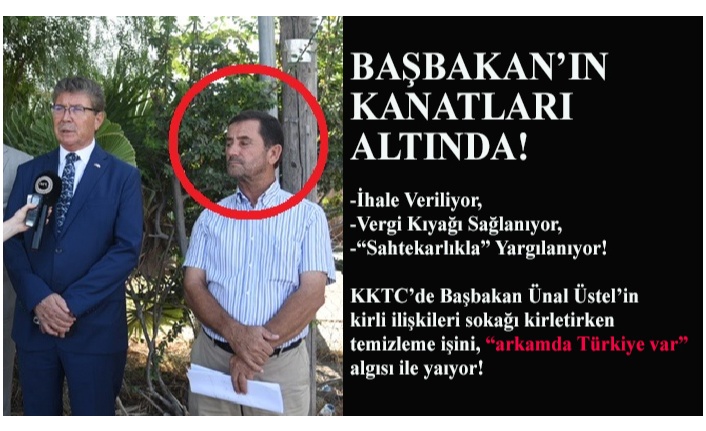 <b>“YAĞMA ÜNSAL’IN BÖREĞİ”</b>