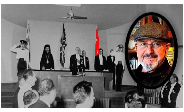 <b>DEVLET VE MECLİS NASIL İŞGAL EDİLDİ!</b>