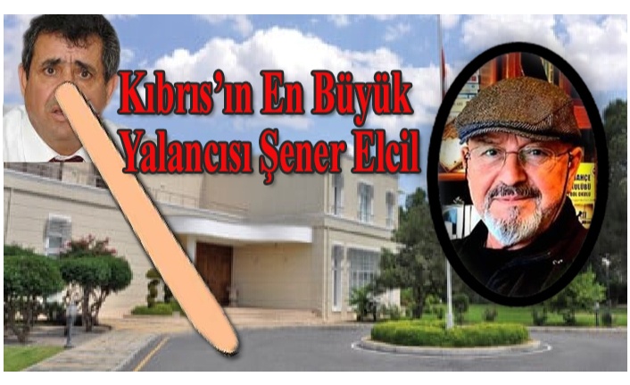 KUZEY’DE “HELAL”, GÜNEY’DE “KOMPLO” OLDU!