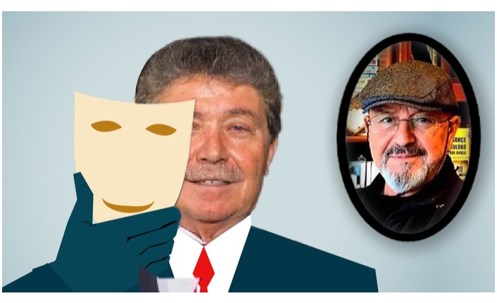 NE ZAMAN UTANACAKSINIZ?