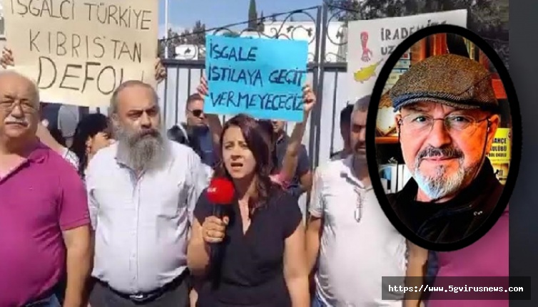 <b>NEDEN MİLLİ DEĞERLERİMİZ KORUNMUYOR?</b>
