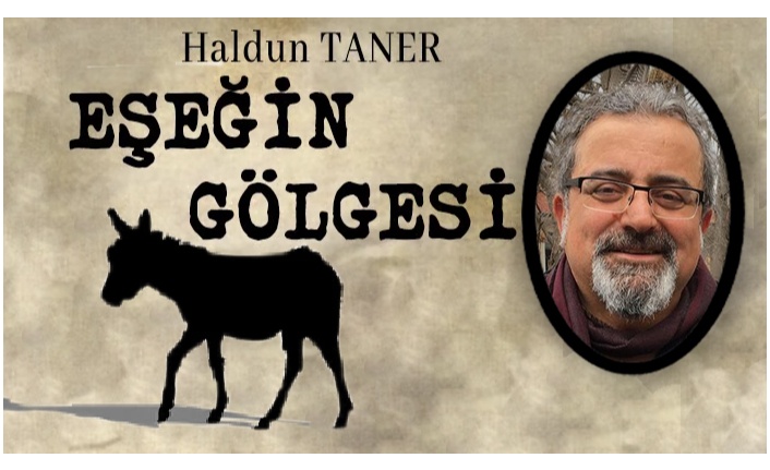 PAZAR YAZISI