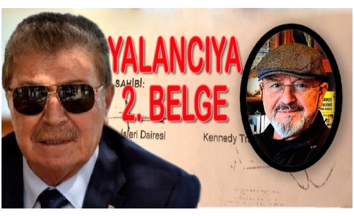 <b>TARİHİ PLAJA RESMEN ÇÖKTÜ</b>