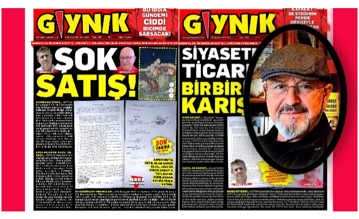 TUTARSIZLIK, İKİ YÜZLÜLÜK VE ART NİYET
