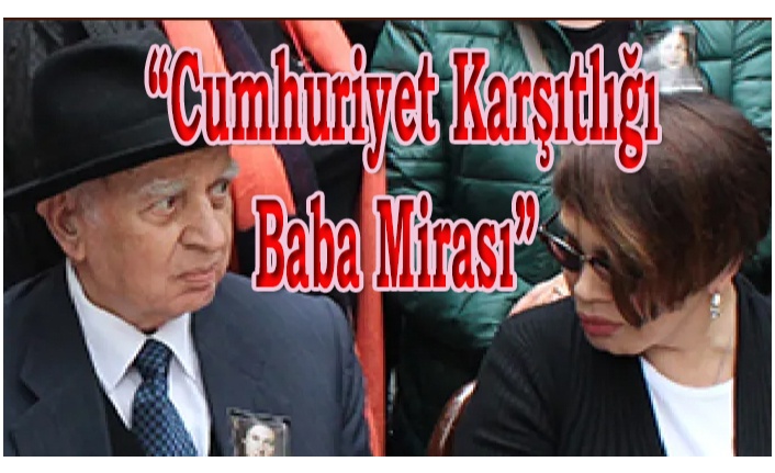 “Sazan AKSU”'ların Dikkatine!