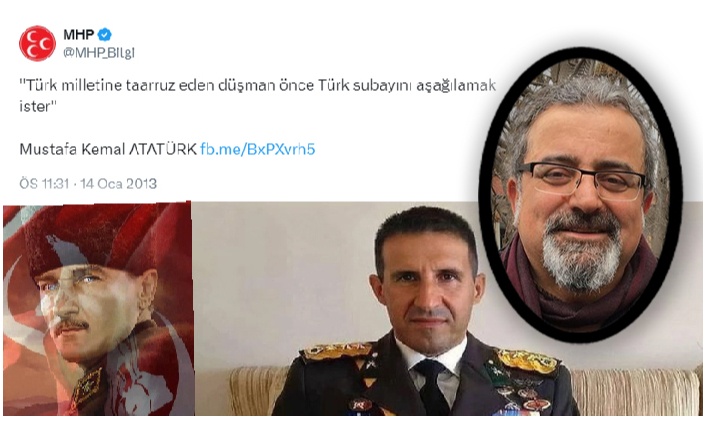 <b>ORKUN ÖZELLER</b>