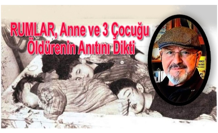 <b>KATİL NASIL İNFAZ EDİLDİ?</b>