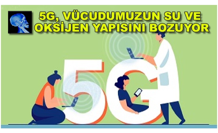 <b>BİLMEK İSTEMEDİĞİMİZ</b>
