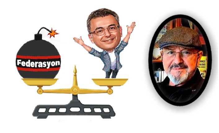 <b>BELİRSİZLİĞİ GİDEREMEYEN GİDER</b>