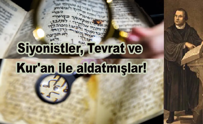 <b>YAZI DİZİSİ 1</b>