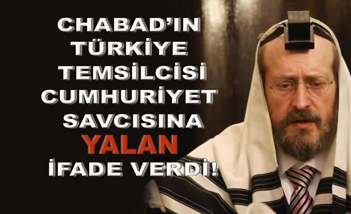<b>HIRSIZLIK HIRSIZLIKTIR</b>