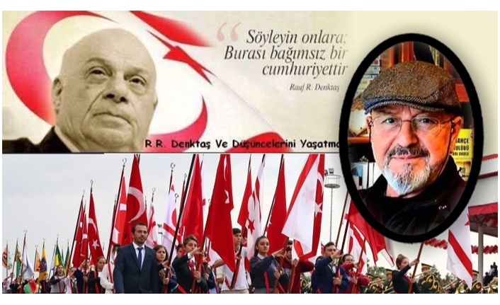 <b>NEREDEN NEREYE GELDİK</b>