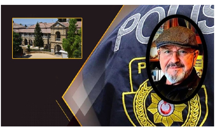 <b>ZORUNLU BİR AÇIKLAMA</b>