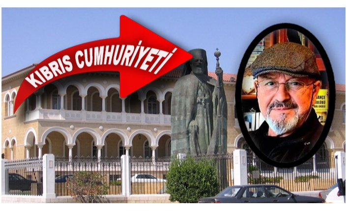 <b>“Kıbrıs Cumhuriyeti’ne Dönelim mi?”</b>