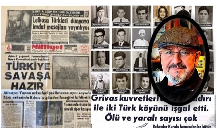 <b>TMT KOD: DENİZ BEY</b>