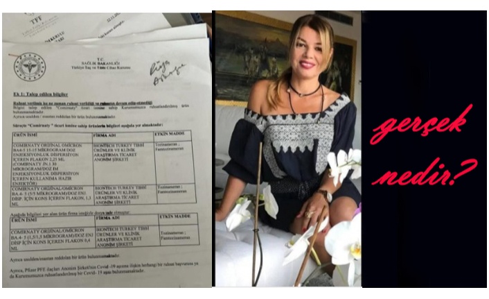 <b>ACİL ALIM ŞİRKETİ</b>