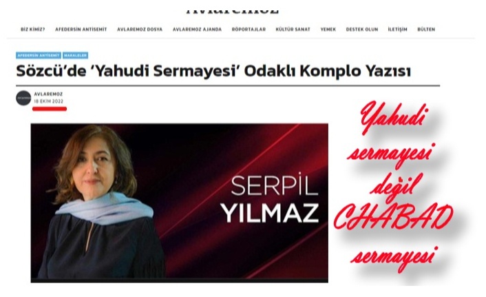 "SÖZCÜ" SÖZ MÜ VERDİ?