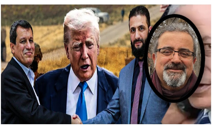 <b>TÜRKİYE NEREYE SÜRÜKLENİYOR</b>